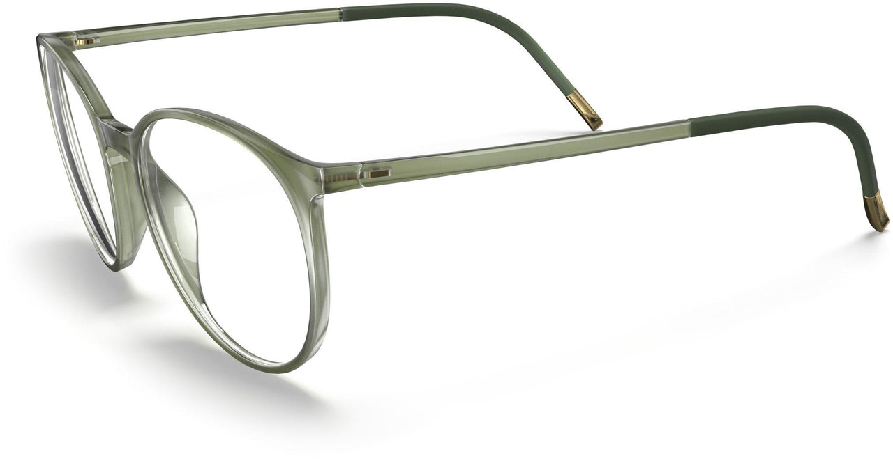 5530 - green