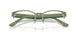 9483 - Green