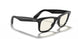 901/5F - Black - Photo Grey