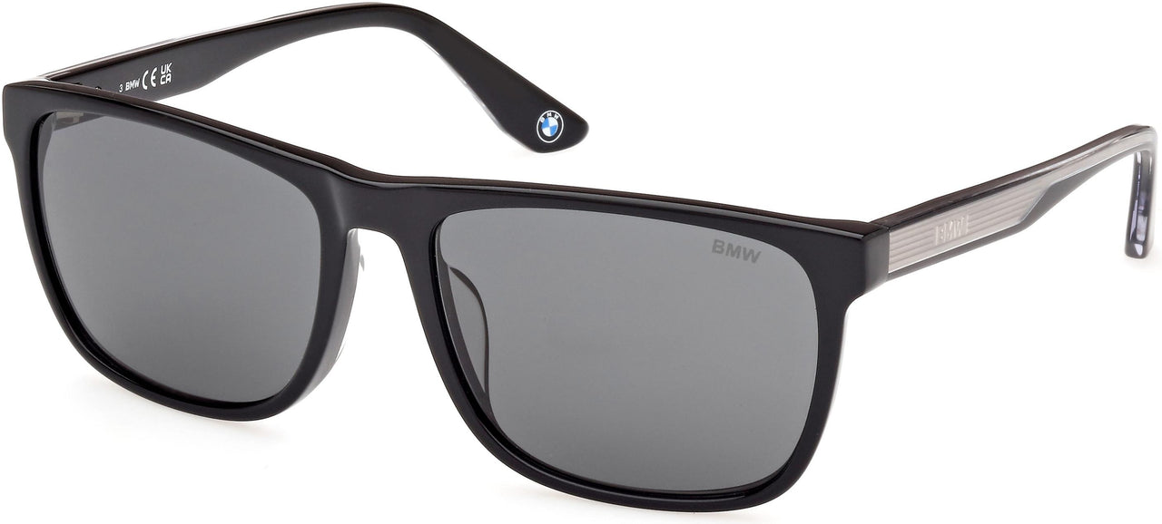 BMW 0056H Sunglasses