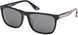 BMW 0056H Sunglasses