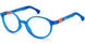 Nanovista FLICKER 3.0 Eyeglasses