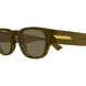 004 - Brown - Brown