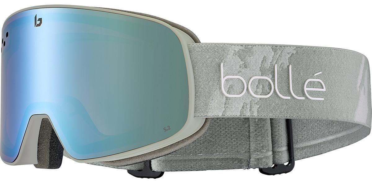 Bolle BG096016 Goggles