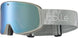 Bolle BG096016 Goggles