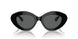 5875B1 - Black - Dark Grey