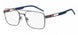 0R80-00 - MTDK RUTH