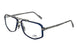003-00 - blue-gunmetal