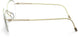 8540 - Champagne / Olive