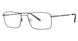 Randy Jackson RJ1143 Eyeglasses