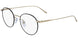 Calvin Klein CK5460 Eyeglasses