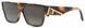 Fendi FE40099I Sunglasses
