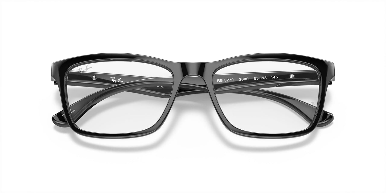 5974 - Top Brown Oh Havana Green Tras