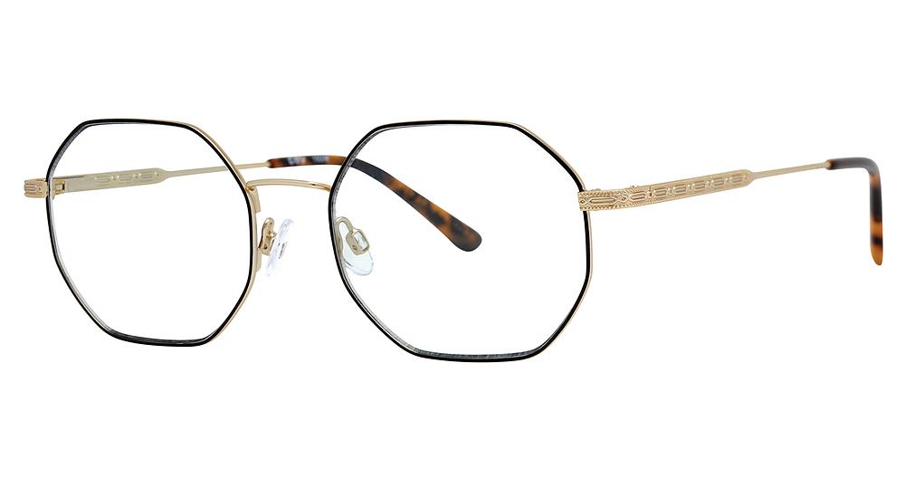 CEV C102M Eyeglasses