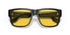 300185 - Black - Yellow