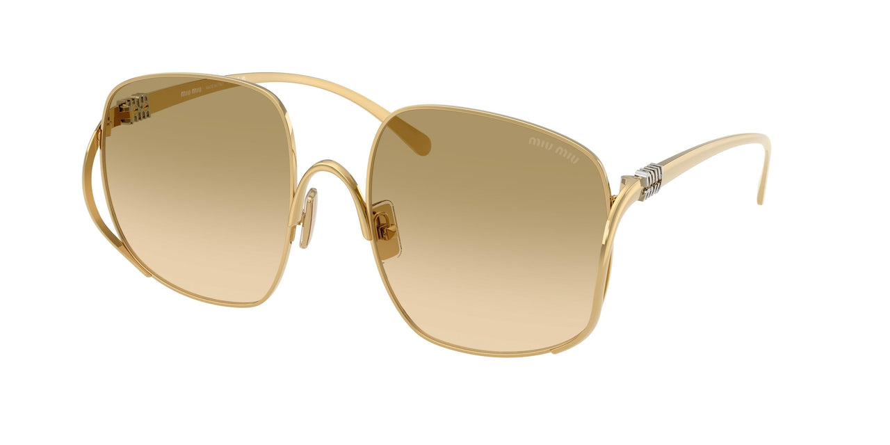 Miu A57S Sunglasses