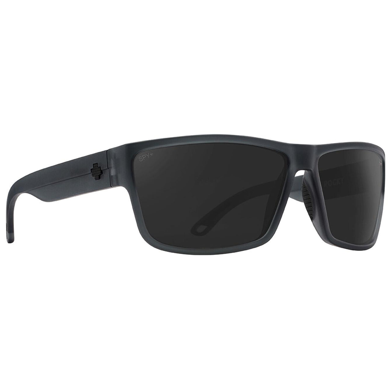 SpyOptic YS070004 Sunglasses
