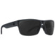 SpyOptic YS070004 Sunglasses