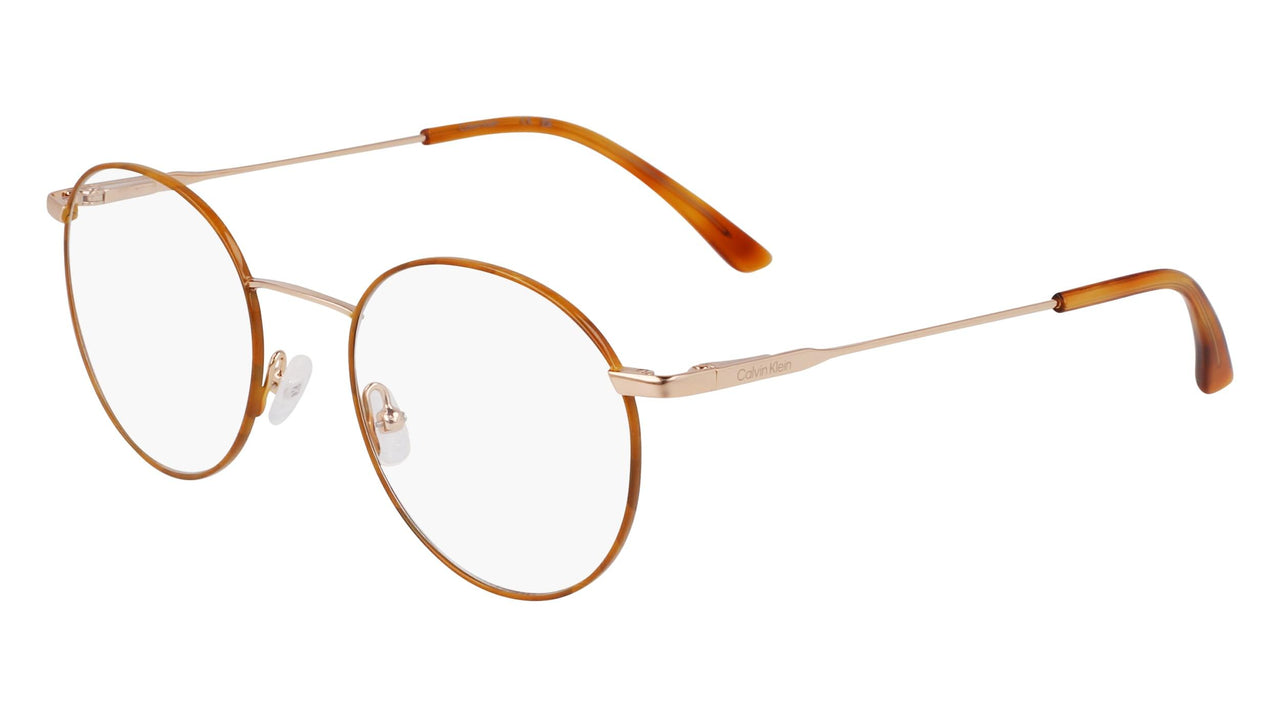 Calvin Klein CK19119 Eyeglasses