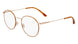 Calvin Klein CK19119 Eyeglasses