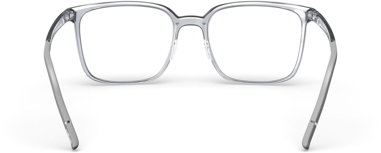 6510 - Cool Grey