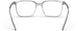 6510 - Cool Grey