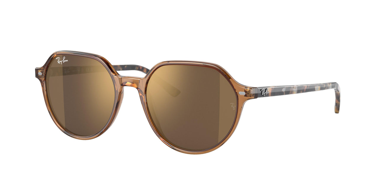 Ray-Ban Thalia 2195F Sunglasses