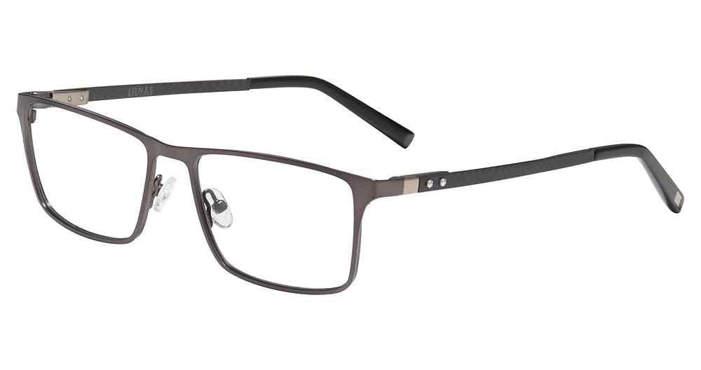 Jones New York VJOM540 Eyeglasses