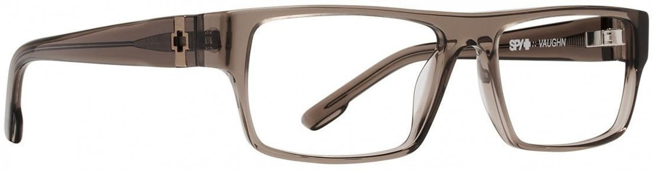 SpyOptic YV027004 Eyeglasses
