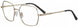 Serengeti SV580003 Eyeglasses