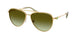 Swarovski 7031 Sunglasses