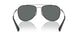 936881 - Grey - Grey Solid Polarized