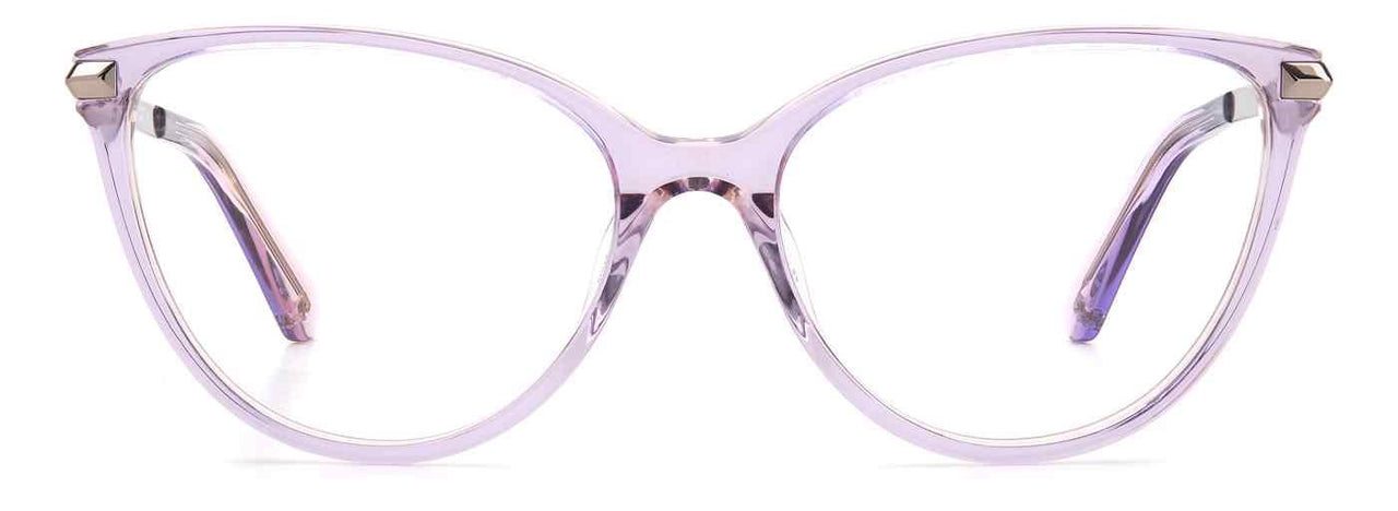 0789-00 - Lilac