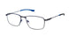 New Balance 562 Eyeglasses