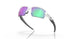 927110 - White - Prizm Golf