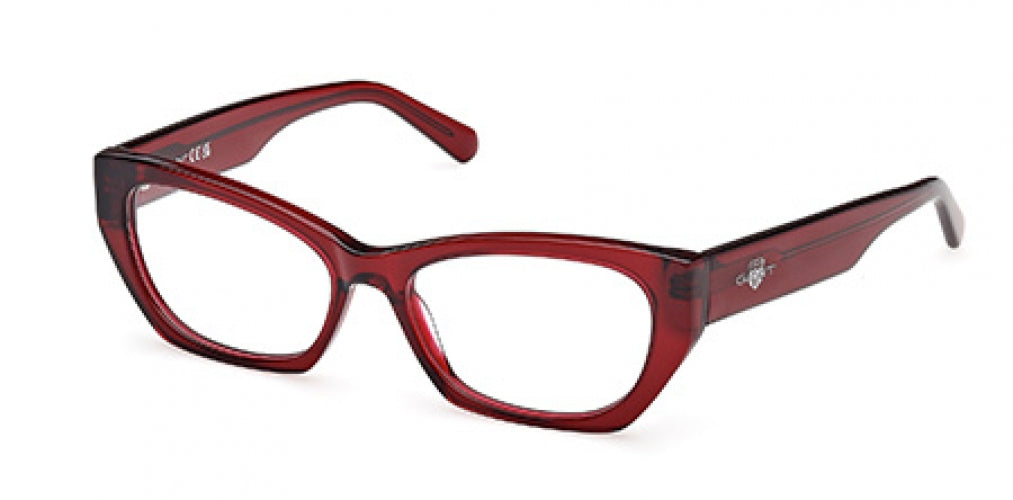 Gant 50047 Eyeglasses