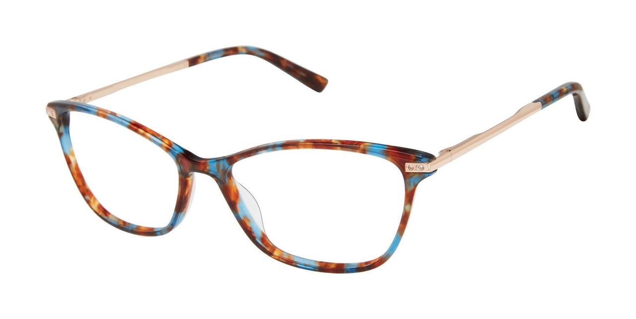 Ted Baker B750 Eyeglasses