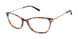 Ted Baker B750 Eyeglasses