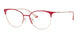 Liz Claiborne L688T Eyeglasses