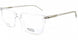 Danny Gokey In Faith Eyeglasses