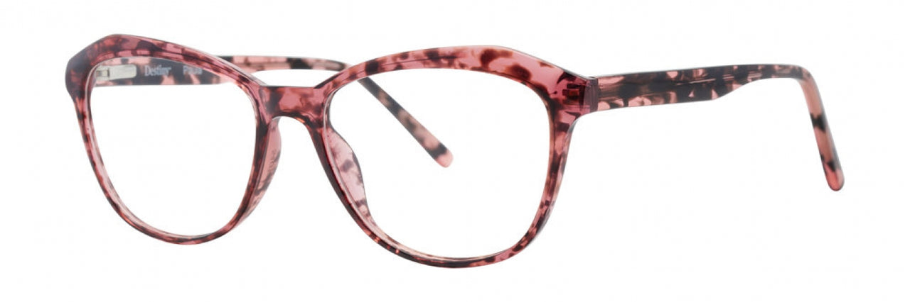 Destiny Paula Eyeglasses