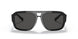 501/87 - Black - Dark Grey