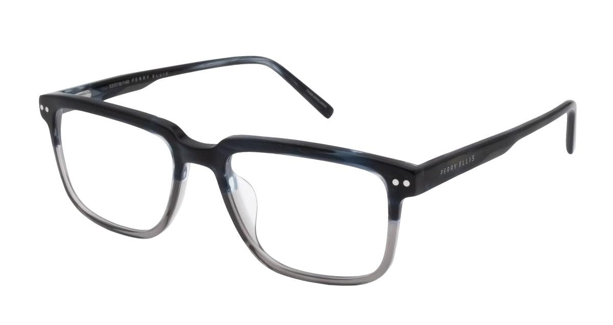 Perry Ellis 529 Eyeglasses