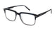 Perry Ellis 529 Eyeglasses