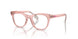 4060 - Pink
