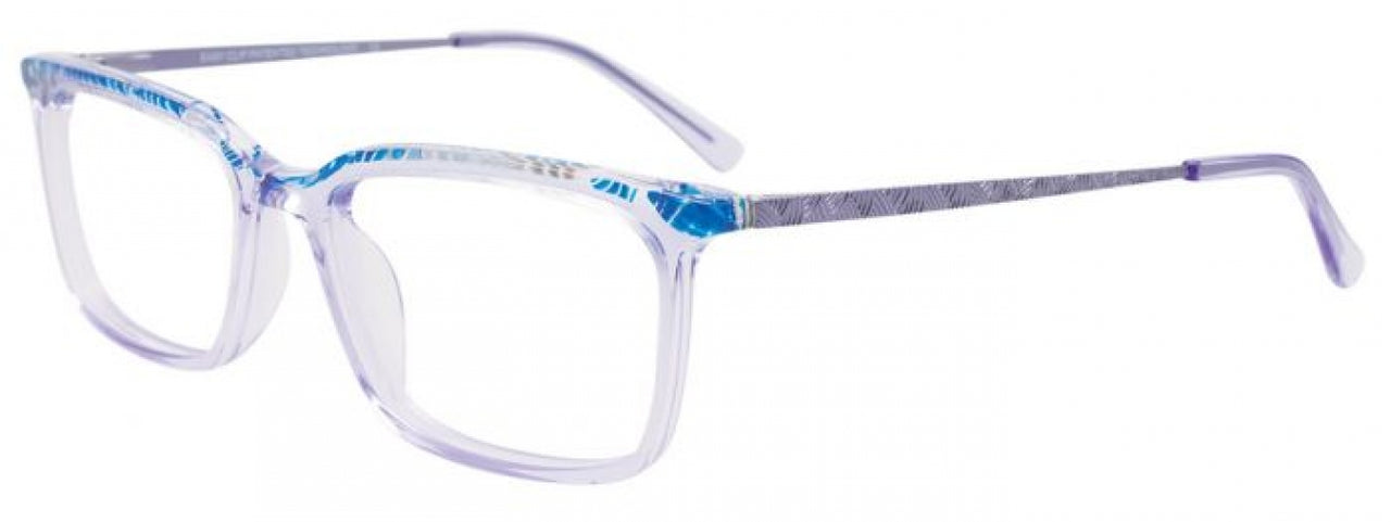 Easyclip EC635 Eyeglasses