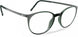 Silhouette SPX Illusion 2960 Eyeglasses