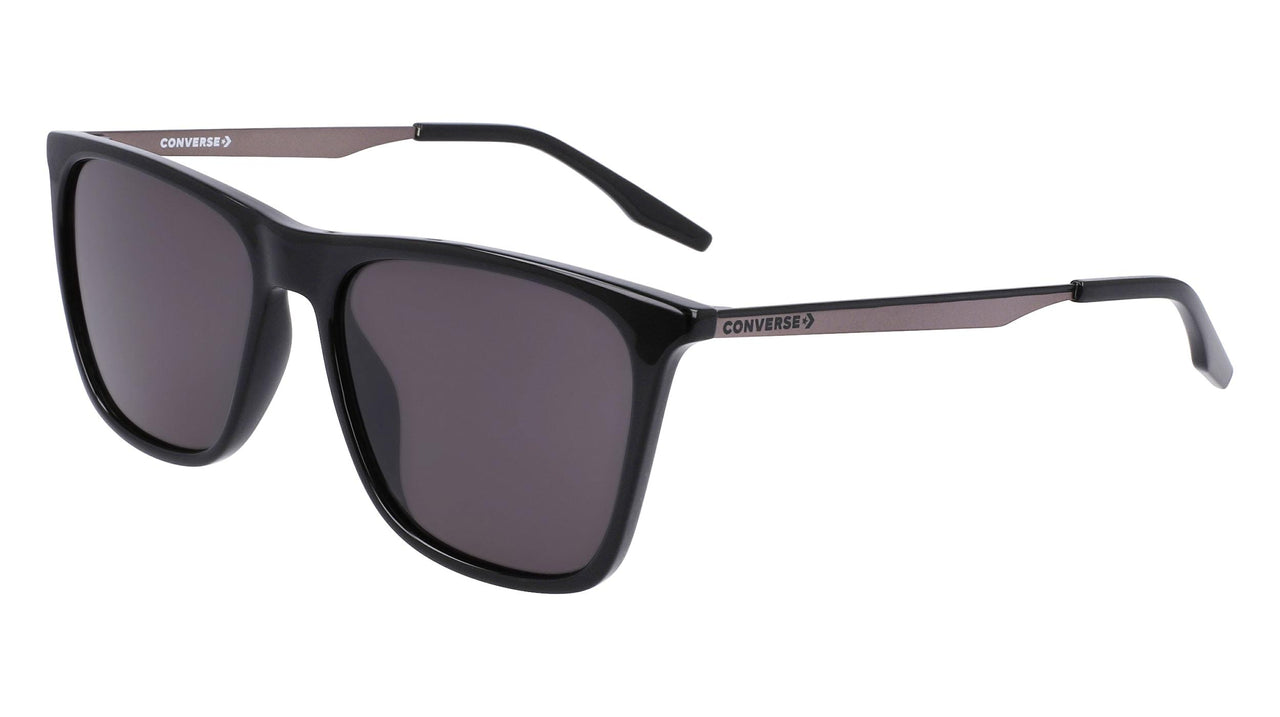 Converse CV800S ELEVATE Sunglasses