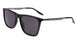 Converse CV800S ELEVATE Sunglasses