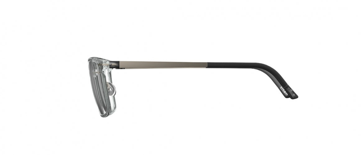 6560 - grey